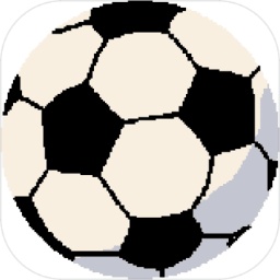 8868体育app