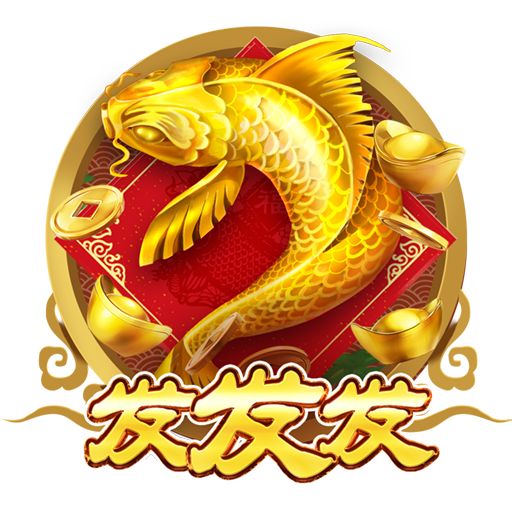 manbetx·万博