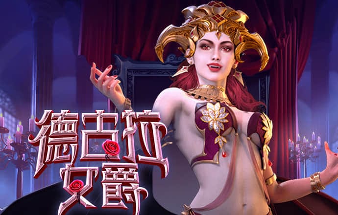 风云体育app官网入口下载