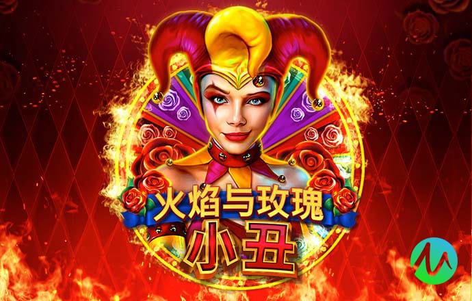 beplay全站官网ios下载